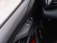 Toyota Yaris GR RZ Circuit Pack - thumbnail 13