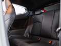 Toyota Yaris GR RZ Circuit Pack - thumbnail 20