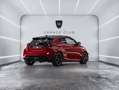 Toyota Yaris GR RZ Circuit Pack - thumbnail 5