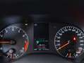 Toyota Yaris GR RZ Circuit Pack - thumbnail 16