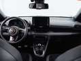 Toyota Yaris GR RZ Circuit Pack - thumbnail 9