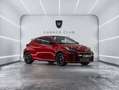 Toyota Yaris GR RZ Circuit Pack - thumbnail 7