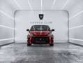 Toyota Yaris GR RZ Circuit Pack - thumbnail 8