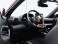 Toyota Yaris GR RZ Circuit Pack - thumbnail 11