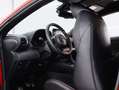 Toyota Yaris GR RZ Circuit Pack - thumbnail 21