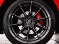 Toyota Yaris GR RZ Circuit Pack - thumbnail 28