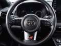 Toyota Yaris GR RZ Circuit Pack - thumbnail 10