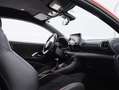 Toyota Yaris GR RZ Circuit Pack - thumbnail 22