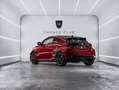 Toyota Yaris GR RZ Circuit Pack - thumbnail 3