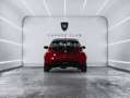 Toyota Yaris GR RZ Circuit Pack - thumbnail 4