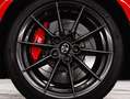 Toyota Yaris GR RZ Circuit Pack - thumbnail 25