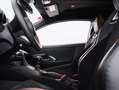 Toyota Yaris GR RZ Circuit Pack - thumbnail 14