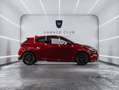 Toyota Yaris GR RZ Circuit Pack - thumbnail 6