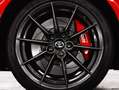 Toyota Yaris GR RZ Circuit Pack - thumbnail 26