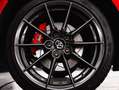 Toyota Yaris GR RZ Circuit Pack - thumbnail 27
