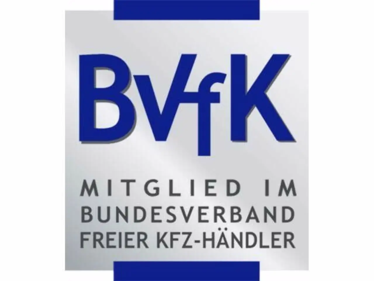 Volkswagen Golf 2 1.2 Benzin 2.Hand TÜV 08/2027, foto 11