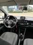 Volkswagen up! 1.0 move up! BlueM. Wit - thumbnail 6