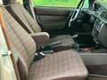 Mercedes-Benz 190 E 2.6 KAT °H Zulassung°Top Gepflegt° Beige - thumbnail 13