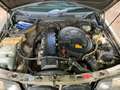 Mercedes-Benz 190 E 2.6 KAT °H Zulassung°Top Gepflegt° Beige - thumbnail 15