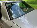 Mercedes-Benz 190 E 2.6 KAT °H Zulassung°Top Gepflegt° Beige - thumbnail 8