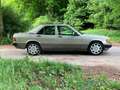 Mercedes-Benz 190 E 2.6 KAT °H Zulassung°Top Gepflegt° Beige - thumbnail 4