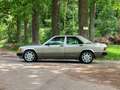 Mercedes-Benz 190 E 2.6 KAT °H Zulassung°Top Gepflegt° Beige - thumbnail 3