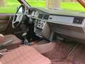 Mercedes-Benz 190 E 2.6 KAT °H Zulassung°Top Gepflegt° Beige - thumbnail 12