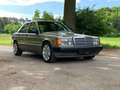 Mercedes-Benz 190 E 2.6 KAT °H Zulassung°Top Gepflegt° Beige - thumbnail 1