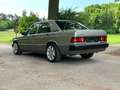 Mercedes-Benz 190 E 2.6 KAT °H Zulassung°Top Gepflegt° Beige - thumbnail 6