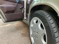 Mercedes-Benz 190 E 2.6 KAT °H Zulassung°Top Gepflegt° Beige - thumbnail 9