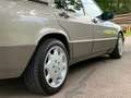 Mercedes-Benz 190 E 2.6 KAT °H Zulassung°Top Gepflegt° Beige - thumbnail 7