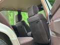 Mercedes-Benz 190 E 2.6 KAT °H Zulassung°Top Gepflegt° Beige - thumbnail 14