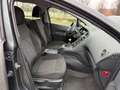 Peugeot 5008 2.0HDI Premium - thumbnail 14