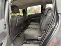 Peugeot 5008 2.0HDI Premium - thumbnail 11