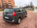 Peugeot 5008 2.0HDI Premium - thumbnail 5
