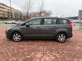 Peugeot 5008 2.0HDI Premium - thumbnail 2