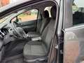 Peugeot 5008 2.0HDI Premium - thumbnail 10