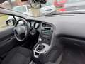 Peugeot 5008 2.0HDI Premium - thumbnail 15
