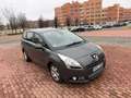 Peugeot 5008 2.0HDI Premium - thumbnail 7