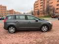 Peugeot 5008 2.0HDI Premium - thumbnail 6
