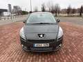 Peugeot 5008 2.0HDI Premium - thumbnail 9