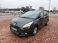 Peugeot 5008 2.0HDI Premium - thumbnail 1
