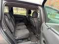 Peugeot 5008 2.0HDI Premium - thumbnail 13