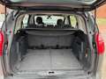 Peugeot 5008 2.0HDI Premium - thumbnail 12