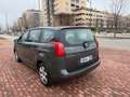 Peugeot 5008 2.0HDI Premium - thumbnail 3