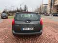 Peugeot 5008 2.0HDI Premium - thumbnail 4