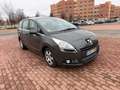 Peugeot 5008 2.0HDI Premium - thumbnail 8