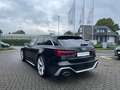 Audi RS6 RS 6 Avant 280 V/max B&O Standh HUD Schwarz - thumbnail 2