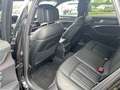 Audi RS6 RS 6 Avant 280 V/max B&O Standh HUD Schwarz - thumbnail 12
