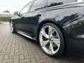 Audi RS6 RS 6 Avant 280 V/max B&O Standh HUD Schwarz - thumbnail 6